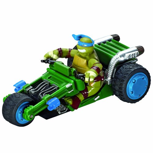 - 20061287 - radio commande, véhicule miniature...