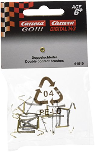 Go!!! -accessoires pour circuit - 1/43 eme anal...