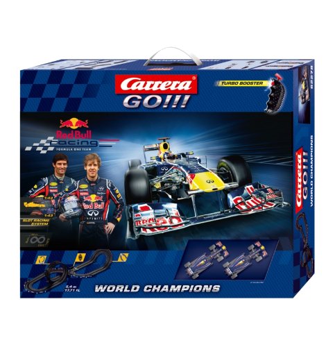 - 20062278 - véhicule miniature et circuit - re...