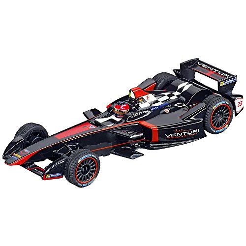 !! - 20064008 - voiture de circuit - formula e ...