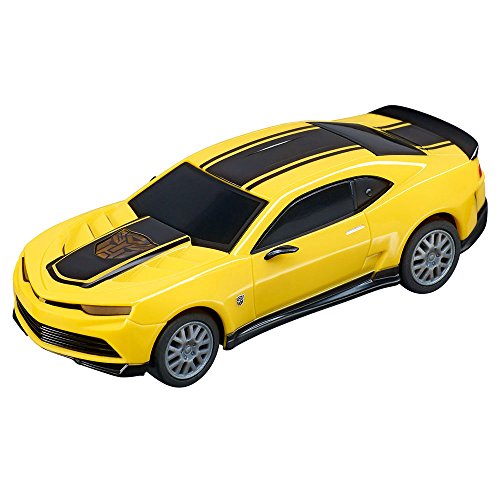 !! - 20064019 - voiture de circuit - transforme...