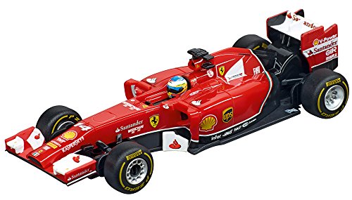 !! - 20064028 - voiture de circuit - ferrari f1...