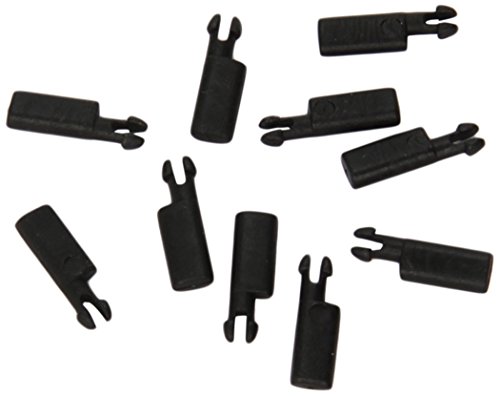 Carrera GO LEITKIEL INH,10STK.