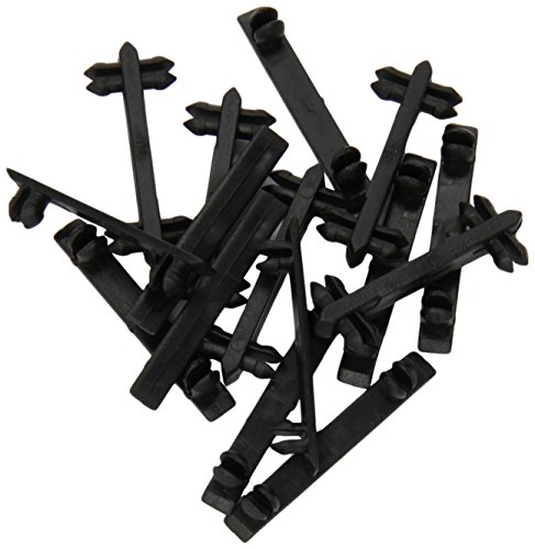 Carrera Go - Accessoires