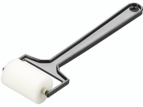 Knorr Prandell - rouleau d'éponge 40mm code EAN 4007541207147 