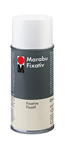 Pochoir motif 150 ml pour