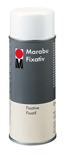 Pochoir motif 400 ml pour