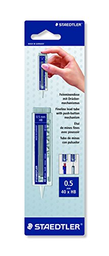 - mars micro carbon 255 - blister 1 etui 40 min...