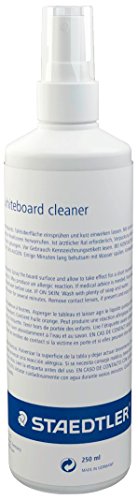 - lumocolor 681 - spray de nettoyage pour table...