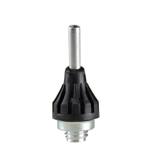 Buse longue Ø 2,8 mm