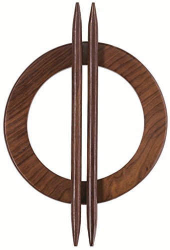 Décoration Barrette à hauteur?: 16 cm, Largeur ...