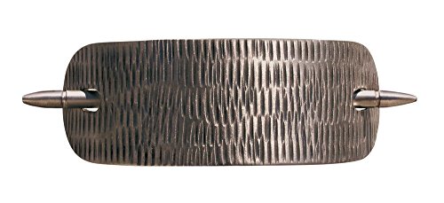 Petite décoration Barrette à hauteur?: 4,5 cm, ...