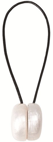 Support magnétique Hauteur?: 3 cm, largeur?: 3 ...