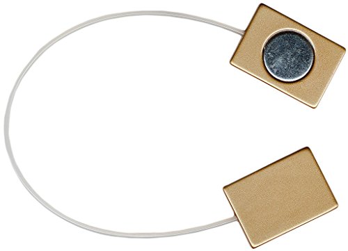 Support magnétique Hauteur?: 2,5 cm, largeur?: ...