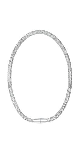 Embrasse serrage?: 60 cm, Couleur au choix, gri...