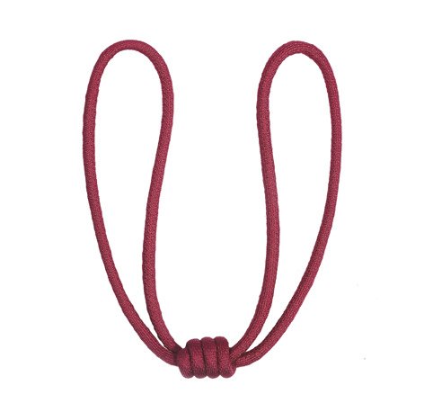 Embrasse Envergure?: 65 cm, couleur au choix, rouge, 65 H/B 4007863591696 Unbekannt