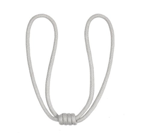 Embrasse Envergure?: 65 cm, couleur au choix, g...