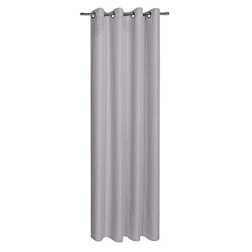 Rideau/voilage/Rideau/voilage Montana/B/H?: 140...