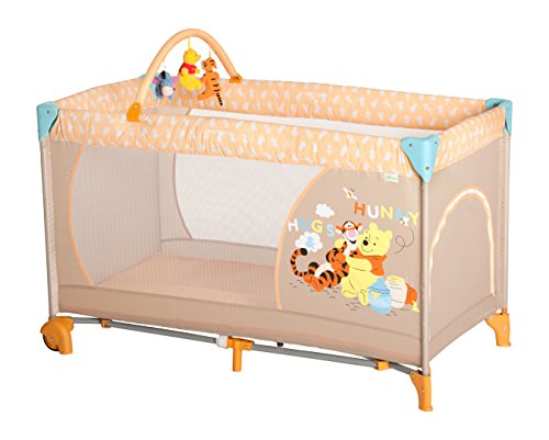 Dream'n play go plus jouer conseil jaune