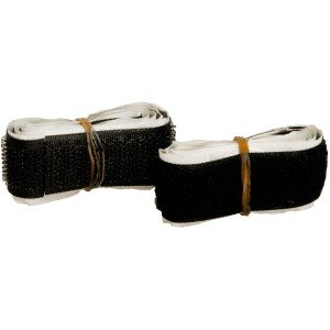 45311 hachoir à bande velcro