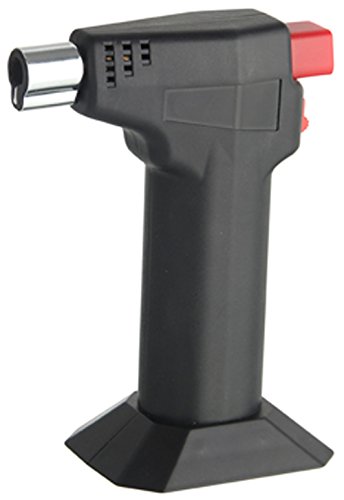 Fackelmann D110015 chalumeaux code EAN 4008033140928 