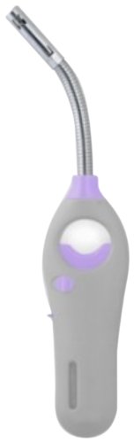 14095 allume-gaz avec embout flexible