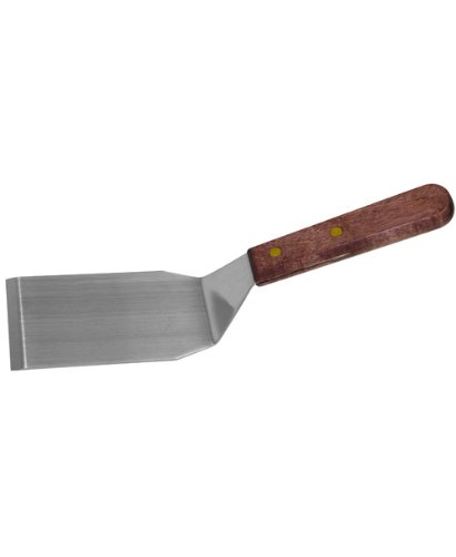 FM Professional 21695 Pelle Coudée avec Manche ...