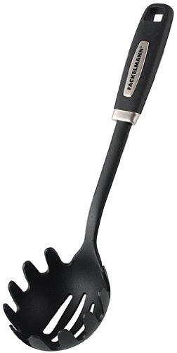 24933 feel cuillère à spaghetti acier inoxydabl...