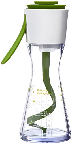 009092 emulstir emulsion sauce 4008033274500 Chef'N 009092 emulstir emulsion sauce 4008033274500 Chef'N