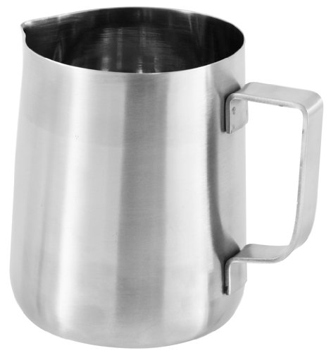 28970 pot à lait inox 600 ml