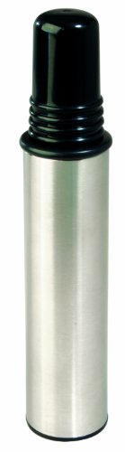 42105 pulvérisateur universel huilier et vinaig...