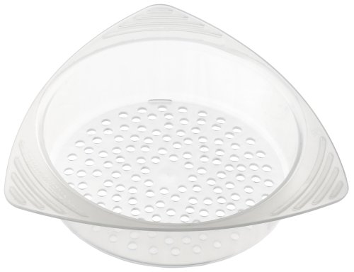 42269 passoire pour boîte de conserve plastique...