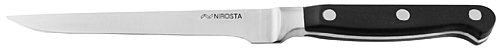 43889 nirosta premium couteau à désosser acier ...