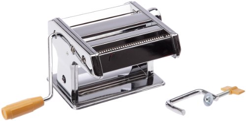 Fackelmann 44404 machine à pâte code EAN 4008033444026 