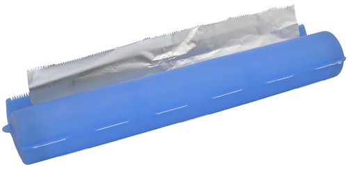 Fackelmann 45233 dévidoir de film alimentaire en plastique 36 x 7 code EAN 4008033452335 