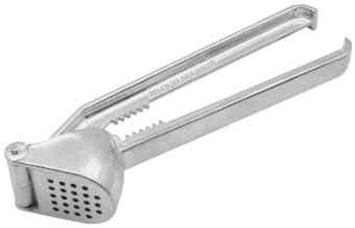 FACKELMANN 45601, presse-ail et casse-noix en f...