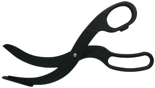 48579 ciseaux à pizza nylon