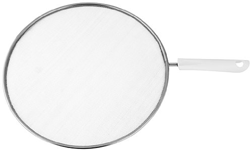 49304 arcadalina couvercle anti-projections aci...