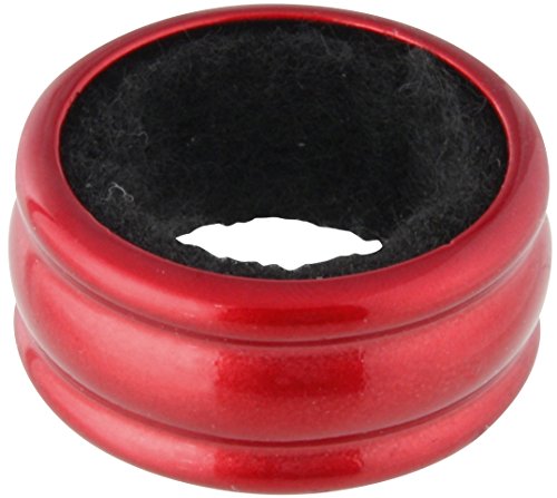 49721 crand cru collier anti-goutte pour boutei...