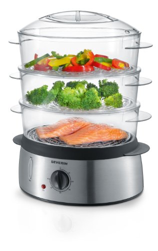 - 2438 - cuit vapeur - ~ 1000 w - réservoir d'e...