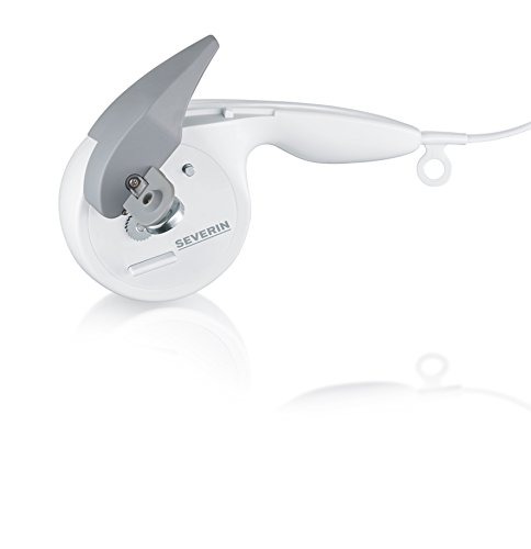 - 3854 - ouvre-boîtes - 25 w - blanc