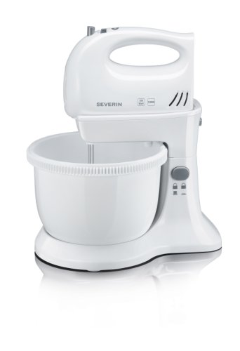 3810 batteur avec bol blanc 33 x 23 x 23,5 cm 4008146010231 Severin 3810 batteur avec bol blanc 33 x 23 x 23,5 cm 4008146010231 Severin