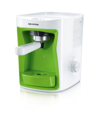 - 5991 - cafetière expresso 