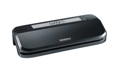 Soude sac FS3609 noir et argent