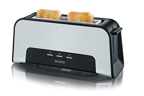 2260 supreme grille tous pains 2 tranches 950 w...