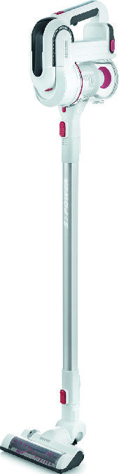 ASPIRATEUR BALAI MULTIFONCTION