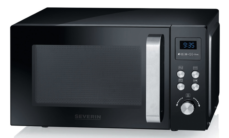 MICRO-ONDES SEVERIN