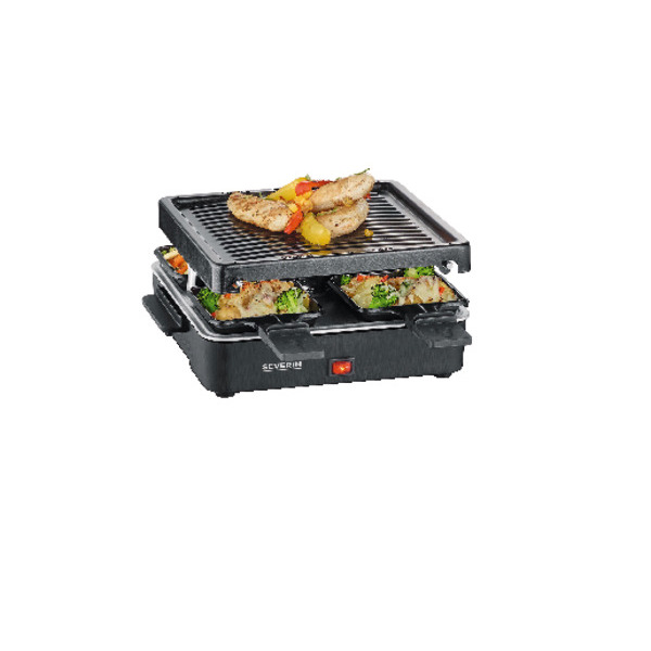 Raclette 4008146036804 Raclette 4008146036804