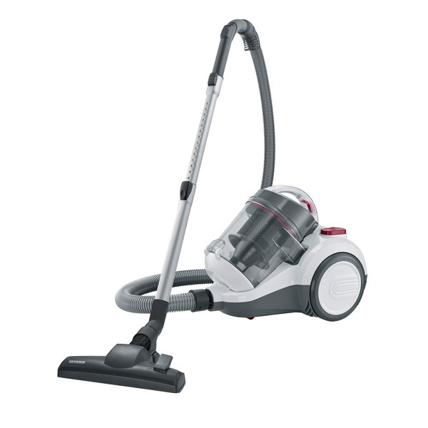 Aspirateur sans sac