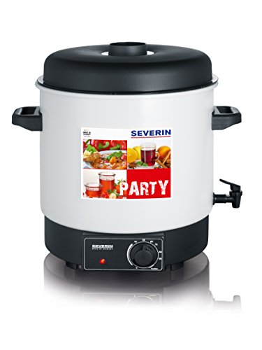 - 3653 - stérilisateur avec robinet -1800 w - 2...